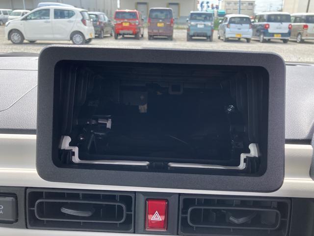 点検や整備も、静岡ダイハツにおまかせください！お得なメンテナンスパック『ワンダフルパスポート』をご用意しております。