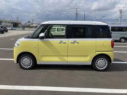 『来店予約』ボタンから、お好きなお日にちやお時間で来店のご予約が可能です。ぜひご予約ください！