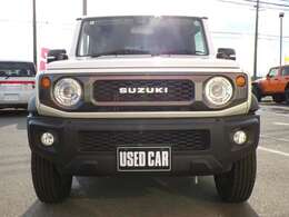 ☆支払総額表示店☆ネット掲載価格で乗り出しできます　下取り車もございましたら無料査定しておりますのでどしどしご相談ください^^　※管轄外・県外登録・遠方のお客様の陸送費は別途費用かかります