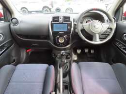 クレジットに自信の無いお客様もお気軽にご相談下さい！頭金無し！最長84回までご用意致しております◎まずはお電話でご相談ください！