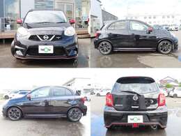 全車試乗・見積もり・査定は無料で行えます☆気になる車種が御座いましたら、実際にお車にお乗り頂けますよ＾＾お気軽にスタッフにお申し付け下さい！！