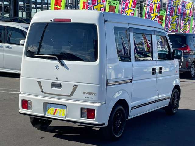 ■店舗所在地■〒245-0064　神奈川県横浜市戸塚区影取町1759-1■TEL【045-853-2888】■FAX【045-853-2889】■営業時間10時から20時■年中無休（年末を除く）