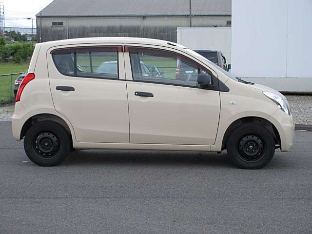 プライスに自信有り！！☆無料電話0078-6002-323494、お気軽に問い合わせください！！