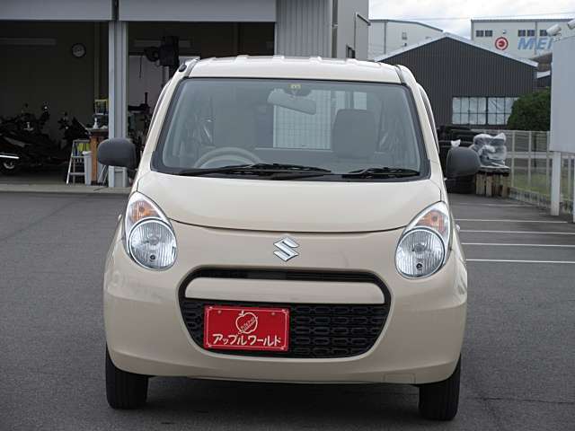 プライスに自信有り！！☆無料電話0078-6002-323494、お気軽に問い合わせください！！