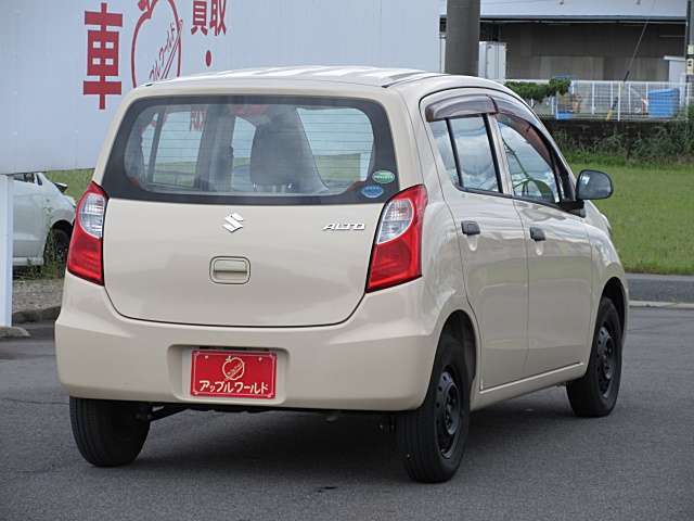 支払い総額は：330,000　円です！！プライスに自信有り！！☆無料電話0078-6002-323494、お気軽に問い合わせください！！！