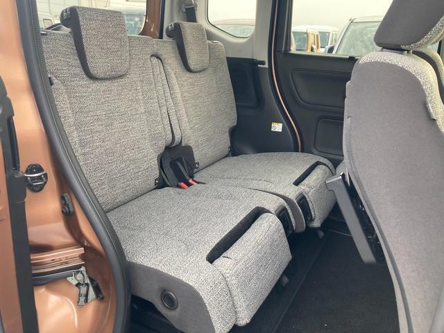 スズキ中古車サイトをご覧頂きまして誠にありがとうございます。大変恐れ入りますが、ご購入の際は当店にご来店頂き、現車をご確認して頂く必要がございます。遠方からお問い合わせのお客様はあらかじめご了承下さい