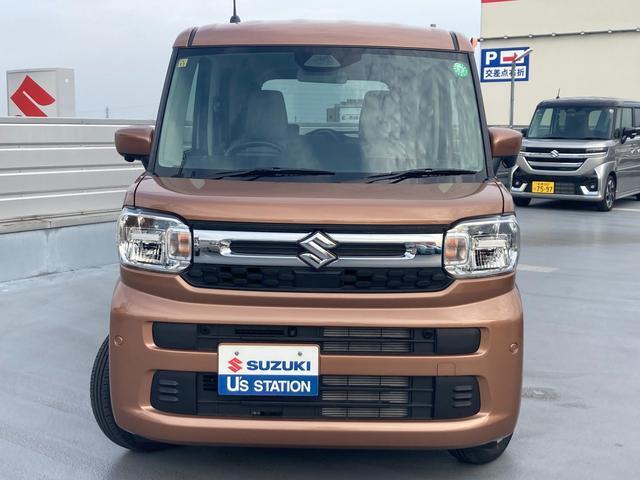 気になるお車があればご連絡ください！スズキ自販群馬アリーナ高崎大類店まで！