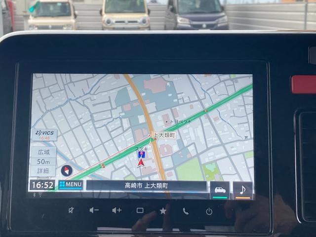 当店には商談中の札はございません！即売早い者勝ちです！お早目にご検討下さい！
