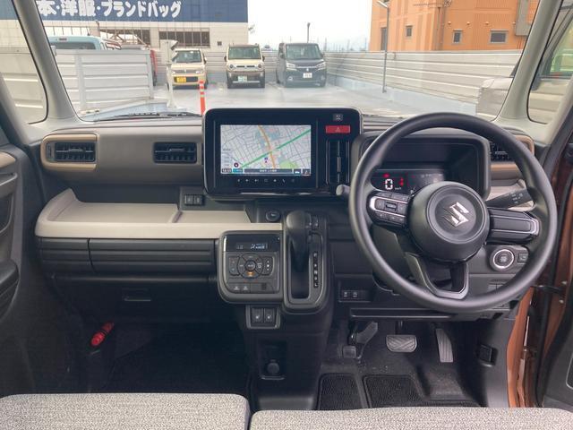 指定整備工場と整備士5人常駐し、お客様をフォローさせて頂きます。車検点検整備にアフターパーツのご相談お待ちしております！！