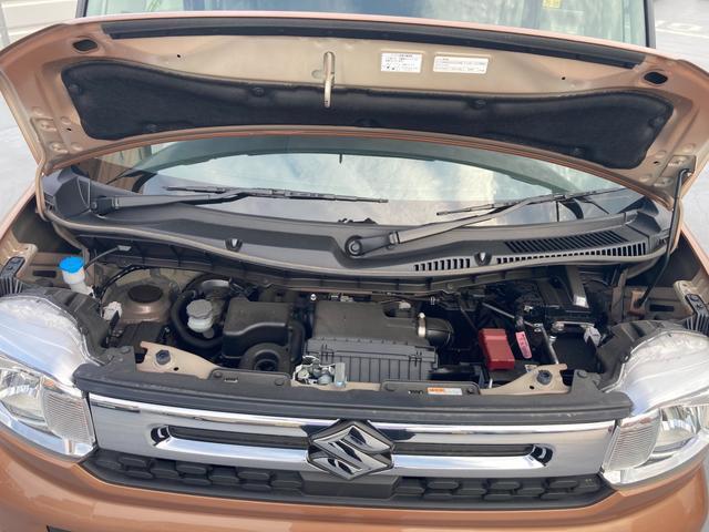 メーカー直営なので新車保証を付けてご納車となります。保証が付くので安心して車が乗れますね！