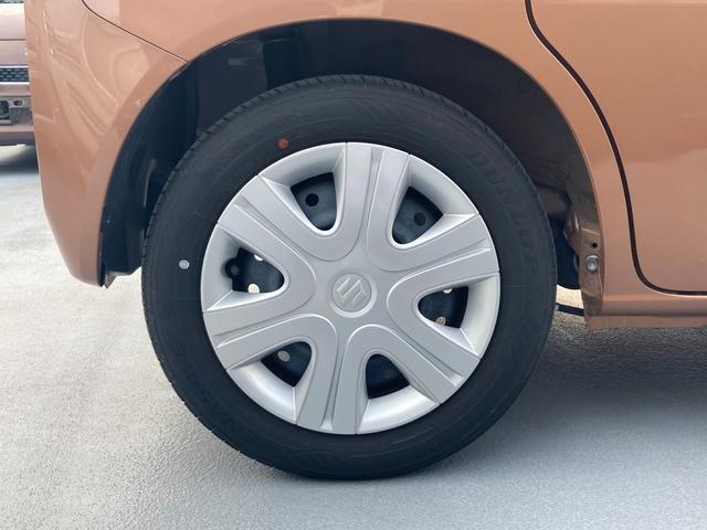 お車のお取り置きは行っておりません。ご希望のお車がある場合はできる限りお早目の来店をお願い致します。