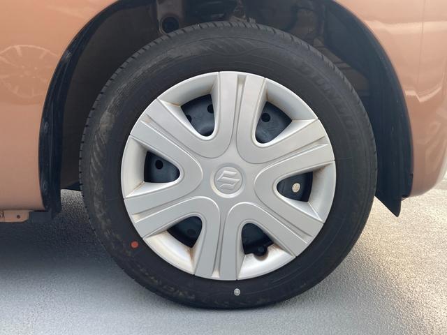 中古車なので早い者勝ちです。お早めにご検討下さい