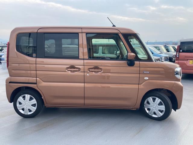 当店にご来店、現車確認が出来る群馬県内及び近県のお客様のみの販売となります。