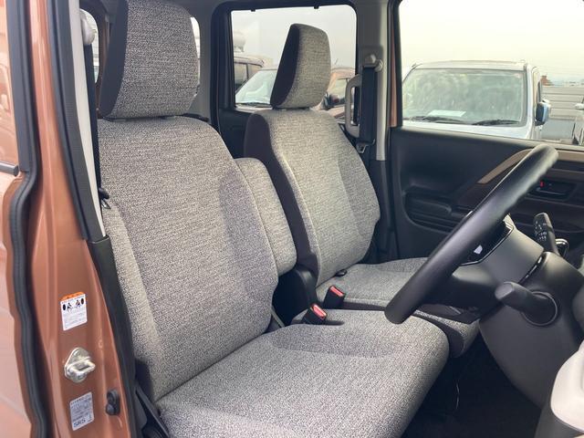 ご購入の際は当店にご来店いただき現車の状態をご確認ねがいます。遠方のお客様はご注意ください。