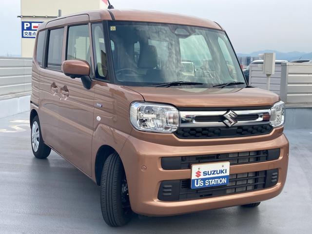 ご購入の際は当店にご来店いただき現車の状態をご確認ねがいます。遠方のお客様はご注意ください。