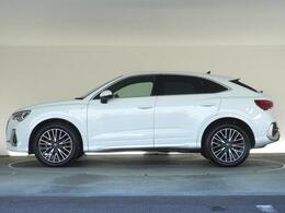 遠方へのご納車も承っております。　ご納車後は最寄のアウディ正規ディーラーで点検整備や保証修理が受けられます。