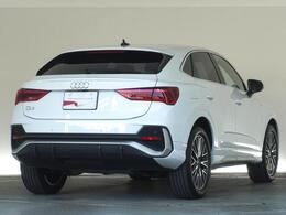 当店はアウディジャパン販売の取扱車両でしたら、どちらの店舗のお車でもお取り寄せ可能です。