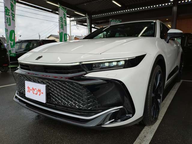 福岡篠栗モータ-(株) ササモカーズ店 092-710-8711 (無料0078-6003-348923) お問い合わせ心よりお待ち申し上げております。