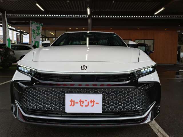 福岡篠栗モータ-(株) ササモカーズ店 092-710-8711 (無料0078-6003-348923) お問い合わせ心よりお待ち申し上げております。ご来店なさる際は一度ご連絡頂けませんでしょうか(ご成約になっている場合が御座います)