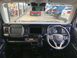 ■日本全国納車が可能です/遠方のお客様でも、陸送のご相談や納車までの流れ・購入方法（各種ローンなど）を詳しくご説明致します！まずは、お気軽にお問い合わせください！