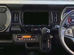 ◆カロッツェリアSDナビ/フルセグTV/バックモニター/CD/DVD再生可/Bluetooth/フルオートエアコン/インパネシフト◆