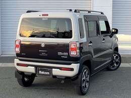 ◆デュアルカメラブレーキサポート/誤発進抑制機能/車線逸脱抑制機能/ふらつき警報機能/先行車発進お知らせ機能/ハイビームアシスト/標識認識機能/後退時ブレキーキサポート/後方誤発進抑制機能/ACC◆