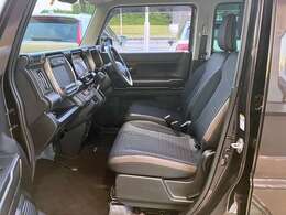 ■前席シートヒーター/ネットでは伝えきれないことが沢山ございます。まずはお気軽にお問い合わせください。！