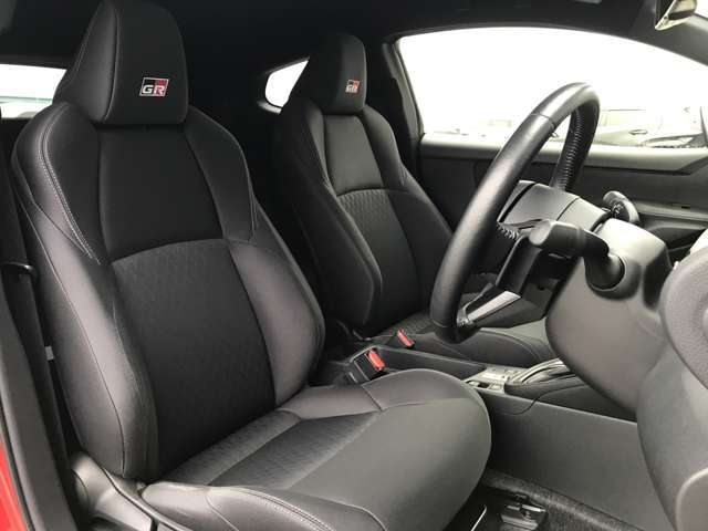 ◎ご契約から納車まで専任スタッフがお客様をサポートいたします。ご不明な点等ございましたらお気軽にお問い合わせ下さい。【無料】0078-6002-021252