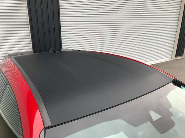 ◎ご契約から納車まで専任スタッフがお客様をサポートいたします。ご不明な点等ございましたらお気軽にお問い合わせ下さい。【無料】0078-6002-021252