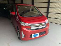 お車の知識がなくても大丈夫です！皆様のご来店をスタッフ一同、心よりお待ちしております。