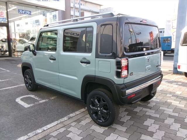 大阪最大級のスズキ専門ディーラー！大阪で新型モデルのスズキ車、コンパクトカー・軽自動車なら当店へ！展示車ご案内の為、ご来店商談希望の方は事前にお電話を！06-6994-5360迄