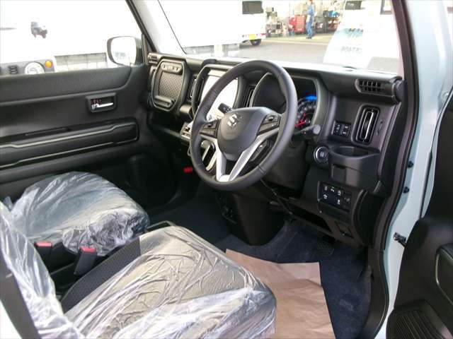 【品質・価格に自信アリ】お客様の様々なニーズに併せ多彩な車種をご用意！もちろんご満足いただけますよう品質、価格管理には余念がございません！新型なども随時仕入れ中です！