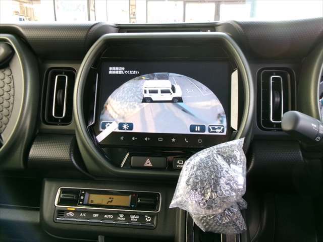 【オールメーカー下取高価買取】当店の査定はすべて相場公開査定です！下取車の相場を直接ご覧頂き、オールメーカー車高価買取します！