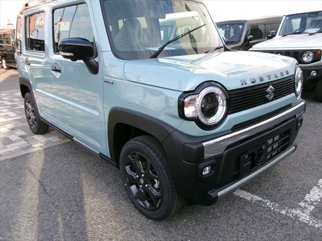 【安さの理由】当店の在庫車両の大半が当社しかできない特別な方法にて仕入れをしております！さらに仕入れは大量仕入方式を採用しておりますので、さらなるコストダウンを実現！お買い得価格でご購入頂けます！
