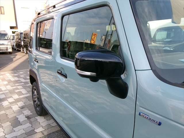 【トータルカーライフサポート】販売・点検・車検・保険・板金・ロードサービス・ローンなど車に関する事すべて対応できます。専任者がお客様の愛車を乗り出し後もフルサポート致します。