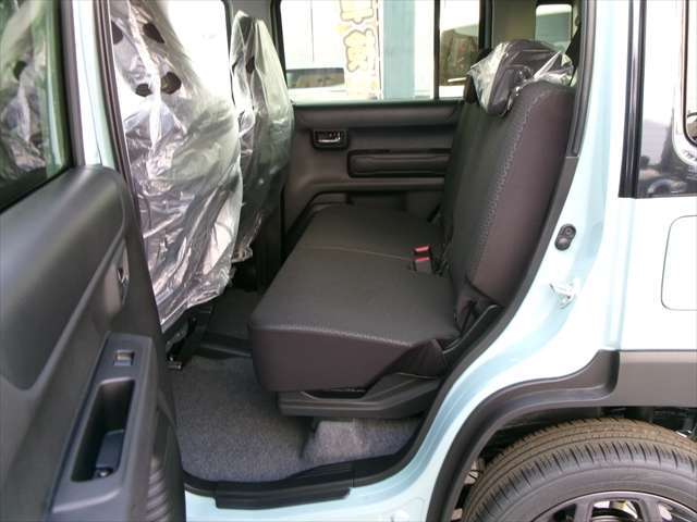 【即納車在庫】掲載以外の即納車在庫数200台！軽なら最短1週間！普通車なら2週間！もし掲載車が売約済みでも【新車】なら3ヶ月～6か月程度でご用意致します。是非ご相談下さい！