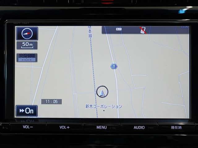 ご購入後もプロのトヨタ整備士が点検や車検、メンテナンスサービスを実施いたします。もしもの時の故障やお車の不具合も迅速かつ丁寧に対応させて頂いております。