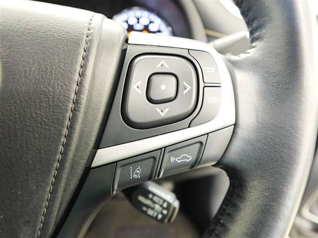 お車の販売やサービスで「安心安全で快適な移動」を提供する事はもちろんのこと、“環境保全活動”や、“スポーツ振興”など様々な場に参加させていただくことで、思いが現実になる事を信じて活動を続けています。