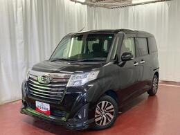★☆力強く迫力のある外観と広い室内空間！トールカスタム入荷しました☆★