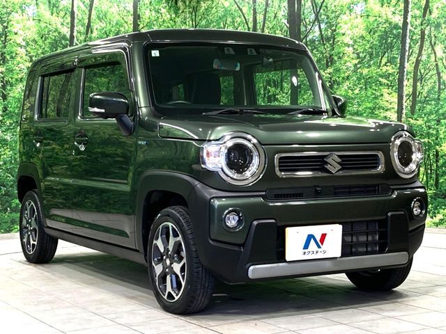 大好評のボディコーティング「弾スプラッシュコート」もご納車までに施工可能。通常のガラスコートと異なる、耐久年数6年の無機質ガラスコーティングが、ボディをキレイな状態に保ってくれます。