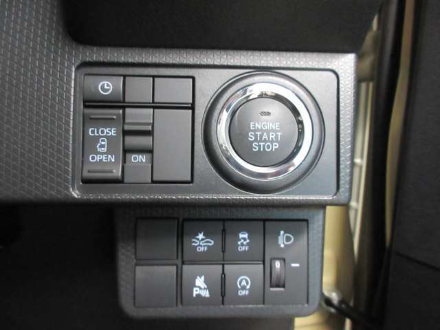 全国からお問合わせ頂き誠に有難うございます。申し訳ございませんが、当店は近隣県以外の販売は出来かねますのでご了承ください。