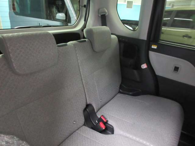 ■東バイパス店   0078-6002-438708    ■浜線バイパス嘉島店　0078-6002-961937　　■サンロードシティ人吉店　0078-6002-663494