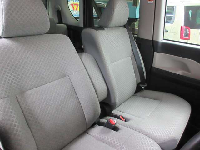 全国からお問合わせ頂き誠に有難うございます。申し訳ございませんが、当店は近隣県以外の販売は出来かねますのでご了承ください。