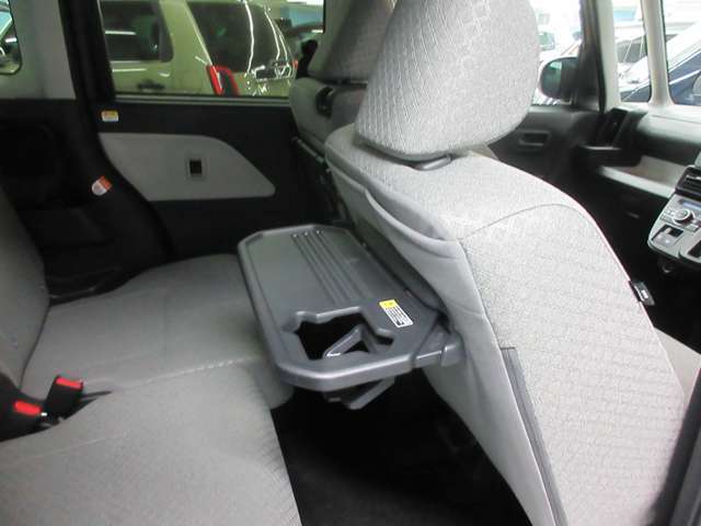 オートベル東バイパス店・オートベル浜線バイパス嘉島店・オートベルサンロードシティ人吉店の熊本県下3店舗に総在庫常時800台以上を展示しております。