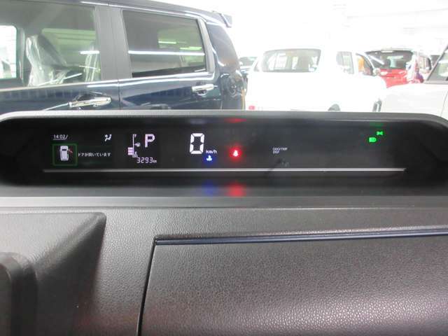 全国からお問合わせ頂き誠に有難うございます。申し訳ございませんが、当店は近隣県以外の販売は出来かねますのでご了承ください。