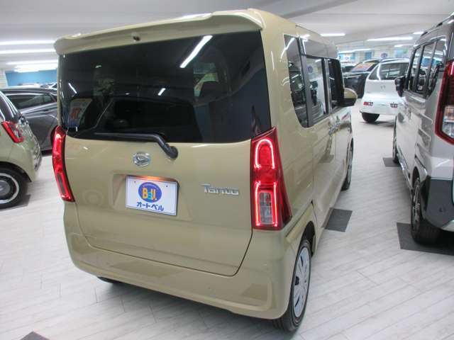 オートベル東バイパス店・オートベル浜線バイパス嘉島店・オートベルサンロードシティ人吉店の熊本県下3店舗に総在庫常時800台以上を展示しております。