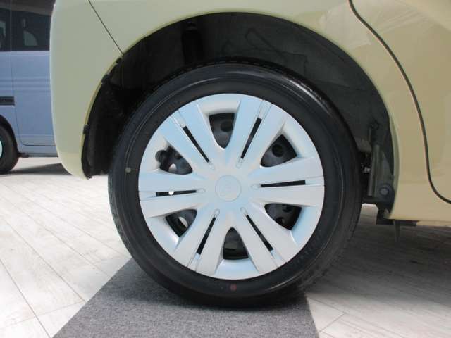 全国からお問合わせ頂き誠に有難うございます。申し訳ございませんが、当店は近隣県以外の販売は出来かねますのでご了承ください。