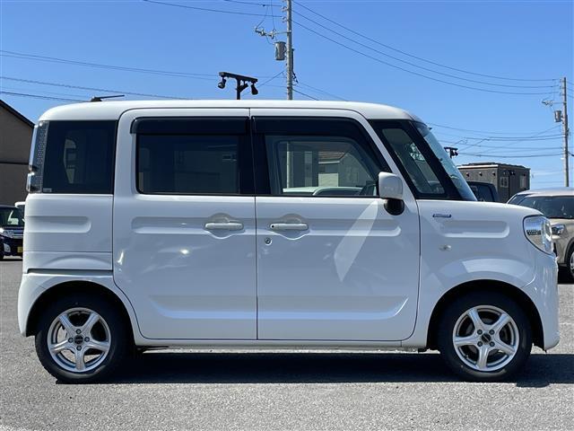 ガリバーの保証は、走行距離が無制限！電球や消耗品、ナビ等の社外品も保証対象。末永いカーライフに対応する充実した保証内容（保証期間によって保証内容は変わります。)