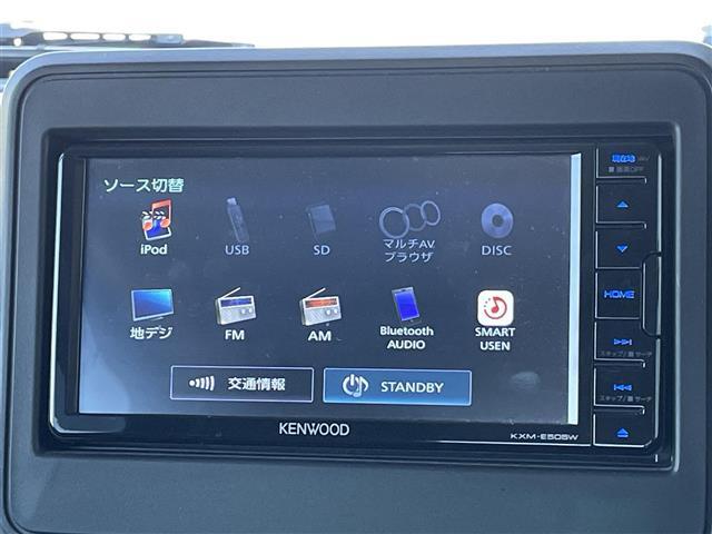 北は北海道から南は沖縄まで、ご購入いただいたお車は全国にご納車が可能です！お電話、メール、動画などでリモートでお車のご案内も可能です！親切、丁寧に対応させて頂きますのでお気軽にご相談ください！