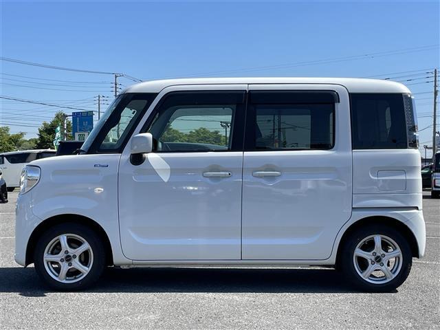 ◆自宅にいながらクルマが買える！売れる！北海道、東北、関東、中部、関西、中国、四国、九州、沖縄、全国各地どこからでも対応可能です！！ぜひ、ガリバー苫小牧新開町店にお気軽にご相談ください！！